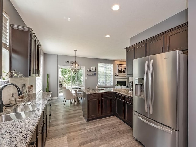 2529 Brandt School Rd, Franklin Park, PA 15090 - photo 7