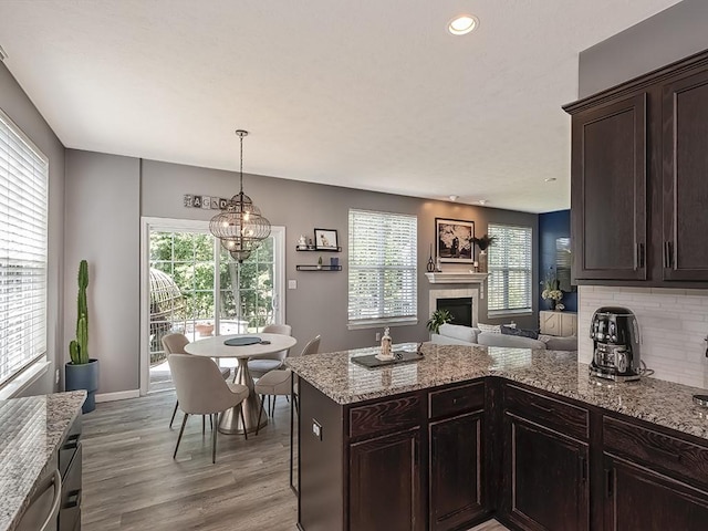 2529 Brandt School Rd, Franklin Park, PA 15090 - photo 8