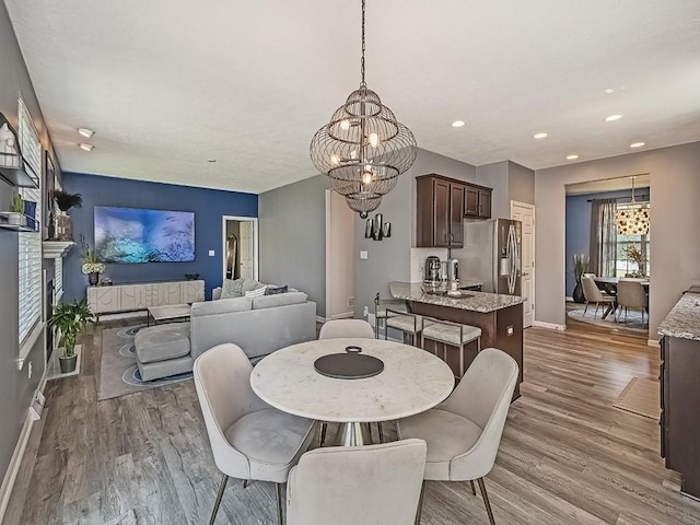 2529 Brandt School Rd, Franklin Park, PA 15090 - photo 10
