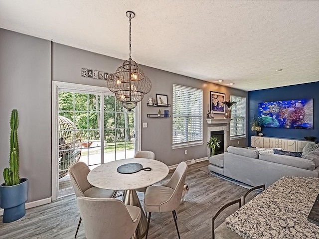 2529 Brandt School Rd, Franklin Park, PA 15090 - photo 11