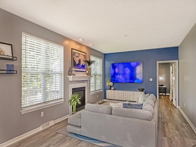 2529 Brandt School Rd, Franklin Park, PA 15090 - photo 12