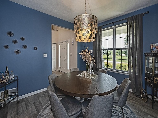 2529 Brandt School Rd, Franklin Park, PA 15090 - photo 14