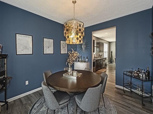 2529 Brandt School Rd, Franklin Park, PA 15090 - photo 15
