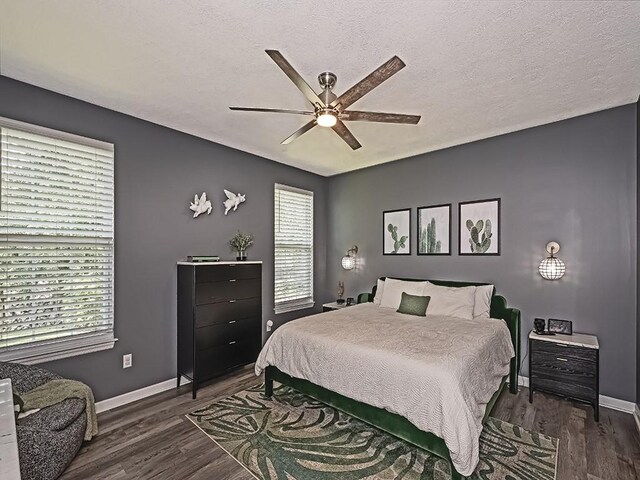 2529 Brandt School Rd, Franklin Park, PA 15090 - photo 16