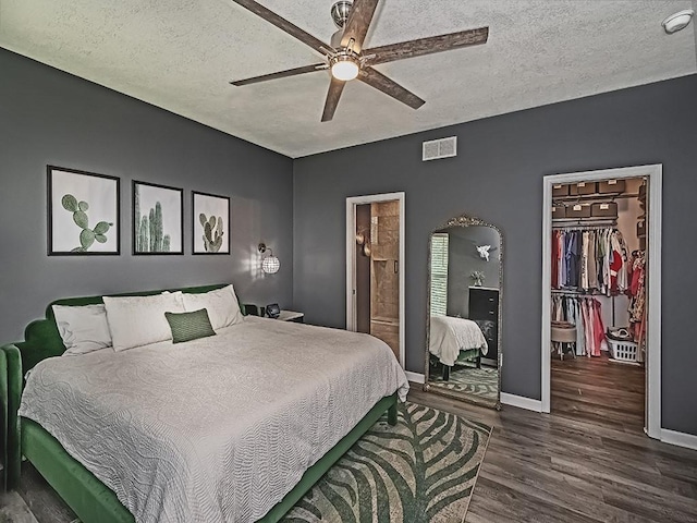 2529 Brandt School Rd, Franklin Park, PA 15090 - photo 17