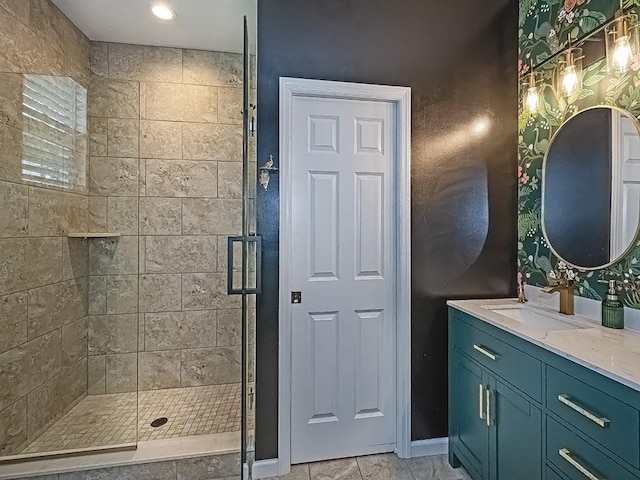 2529 Brandt School Rd, Franklin Park, PA 15090 - photo 18
