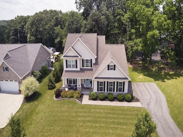 2529 Brandt School Rd, Franklin Park, PA 15090 - photo 38