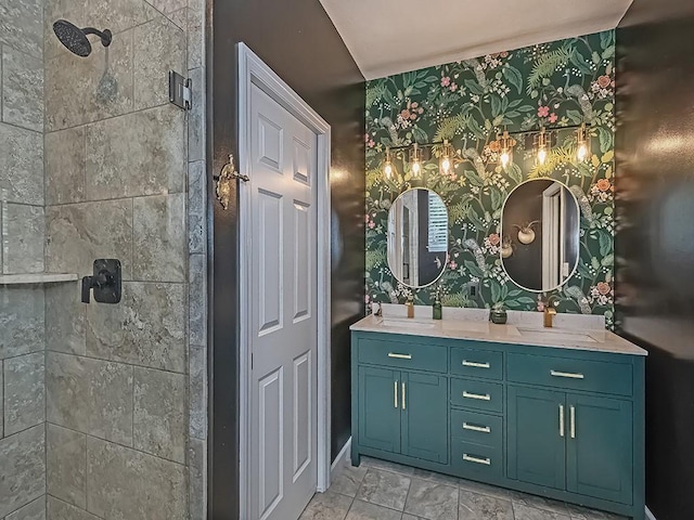 2529 Brandt School Rd, Franklin Park, PA 15090 - photo 19