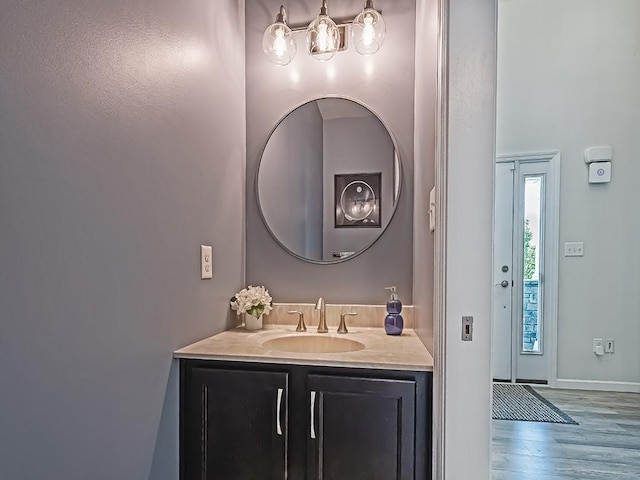 2529 Brandt School Rd, Franklin Park, PA 15090 - photo 21