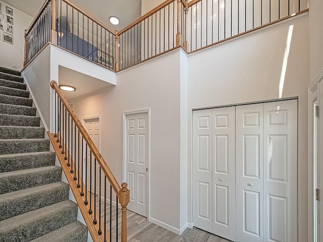 2529 Brandt School Rd, Franklin Park, PA 15090 - photo 22