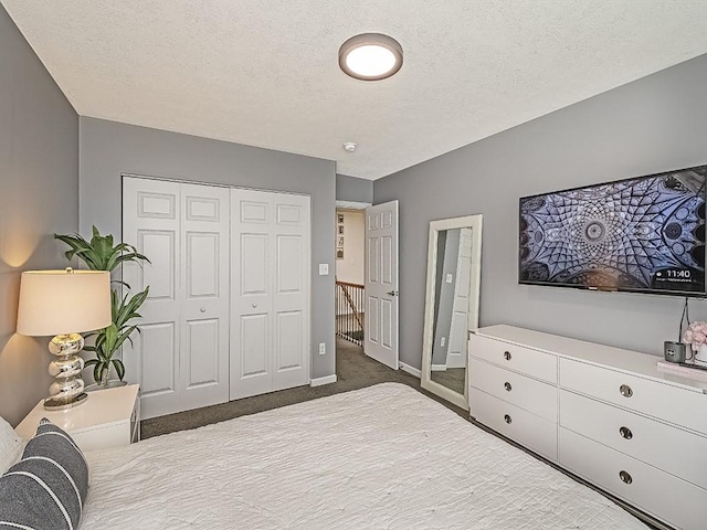 2529 Brandt School Rd, Franklin Park, PA 15090 - photo 25