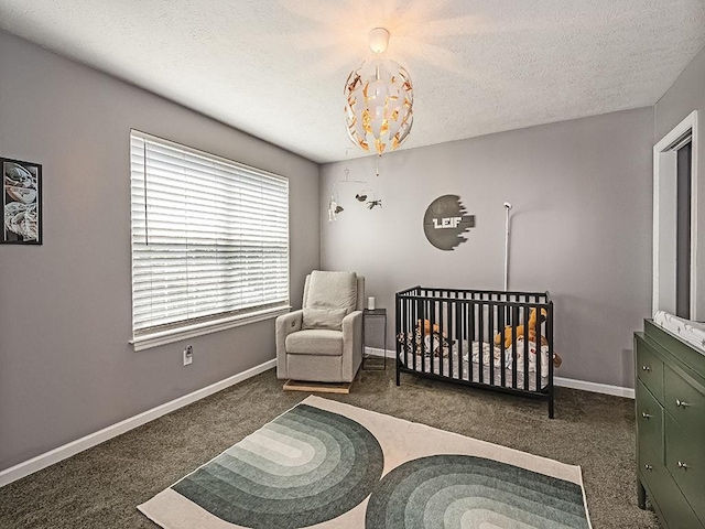 2529 Brandt School Rd, Franklin Park, PA 15090 - photo 24