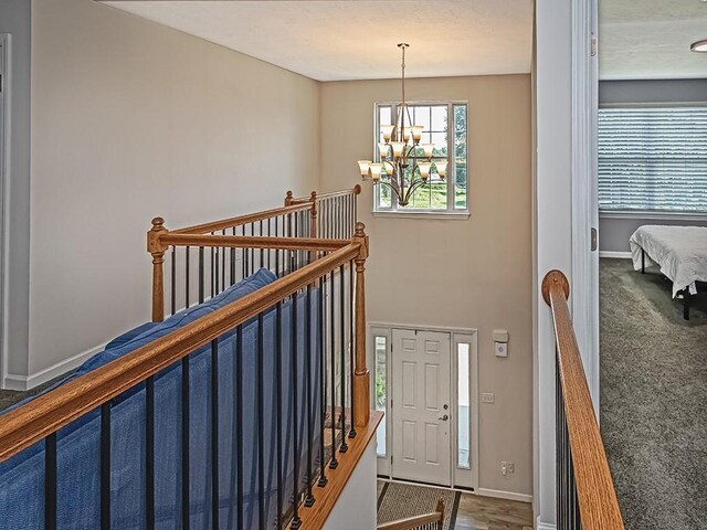 2529 Brandt School Rd, Franklin Park, PA 15090 - photo 28