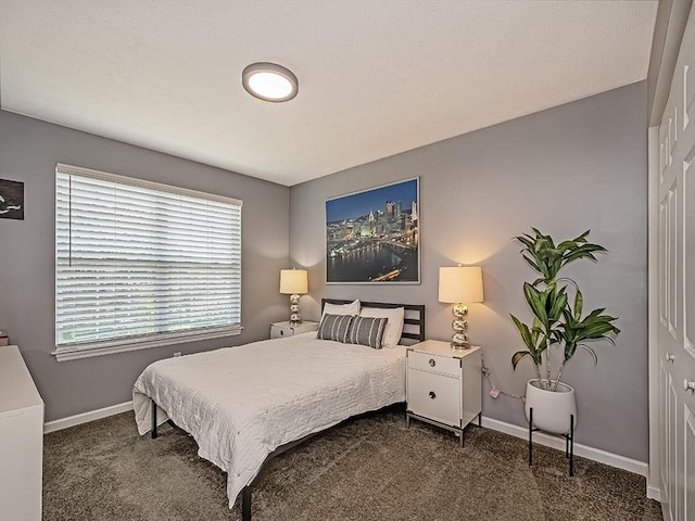 2529 Brandt School Rd, Franklin Park, PA 15090 - photo 23