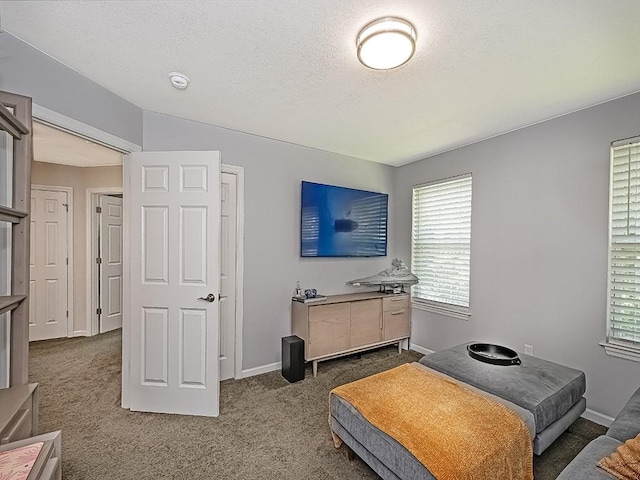 2529 Brandt School Rd, Franklin Park, PA 15090 - photo 27