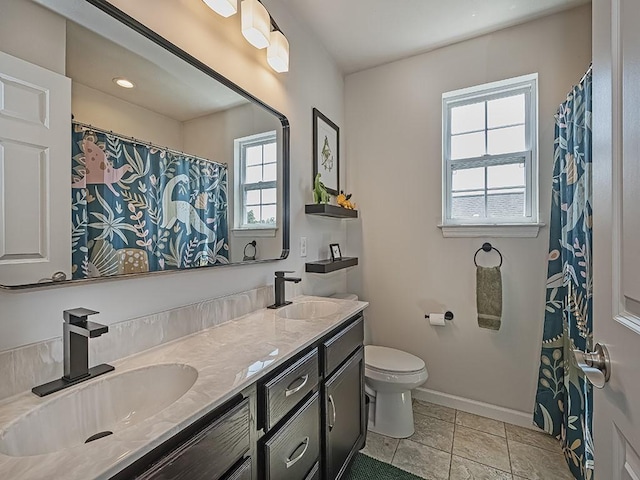 2529 Brandt School Rd, Franklin Park, PA 15090 - photo 29