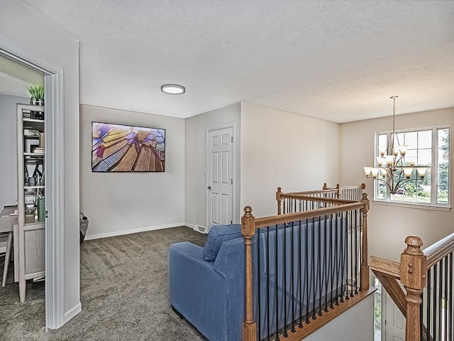 2529 Brandt School Rd, Franklin Park, PA 15090 - photo 30