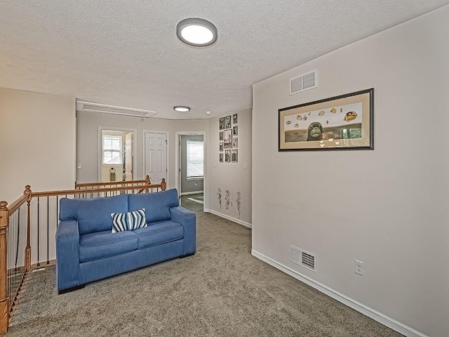 2529 Brandt School Rd, Franklin Park, PA 15090 - photo 31