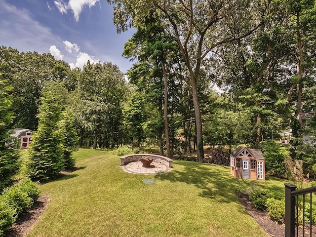 2529 Brandt School Rd, Franklin Park, PA 15090 - photo 33