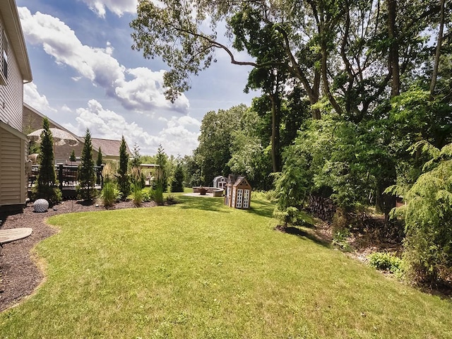 2529 Brandt School Rd, Franklin Park, PA 15090 - photo 34