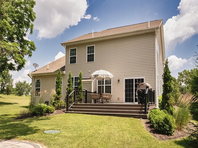 2529 Brandt School Rd, Franklin Park, PA 15090 - photo 35