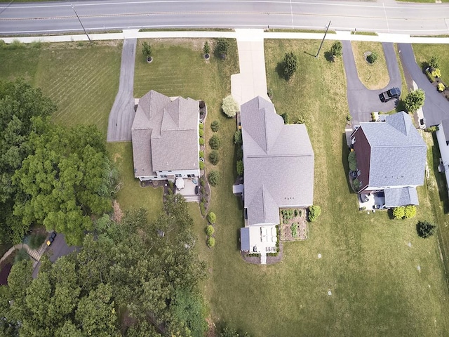 2529 Brandt School Rd, Franklin Park, PA 15090 - photo 36