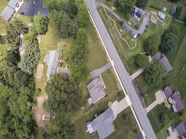 2529 Brandt School Rd, Franklin Park, PA 15090 - photo 37