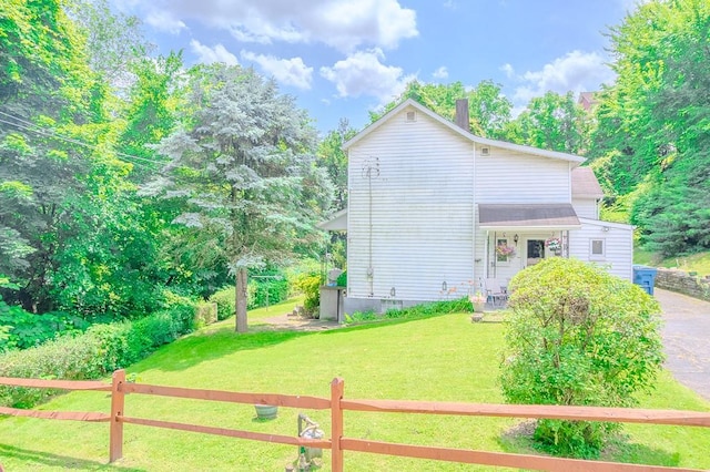 93 Semmens St, Wilkins Twp, PA 15145 - photo 1