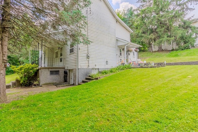 93 Semmens St, Wilkins Twp, PA 15145 - photo 3