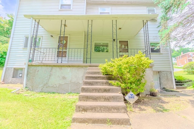 93 Semmens St, Wilkins Twp, PA 15145 - photo 4