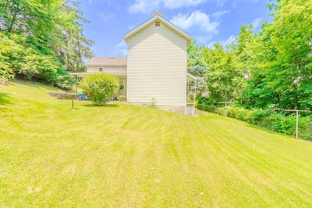 93 Semmens St, Wilkins Twp, PA 15145 - photo 6