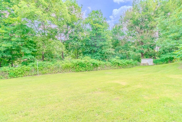 93 Semmens St, Wilkins Twp, PA 15145 - photo 7