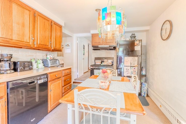 93 Semmens St, Wilkins Twp, PA 15145 - photo 8