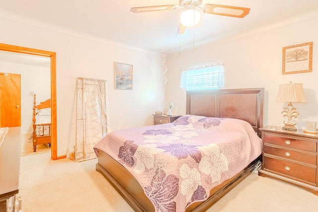 93 Semmens St, Wilkins Twp, PA 15145 - photo 12