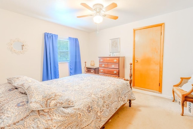 93 Semmens St, Wilkins Twp, PA 15145 - photo 13