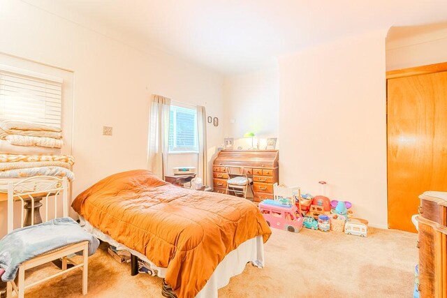 93 Semmens St, Wilkins Twp, PA 15145 - photo 14