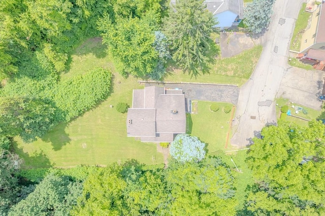 93 Semmens St, Wilkins Twp, PA 15145 - photo 19