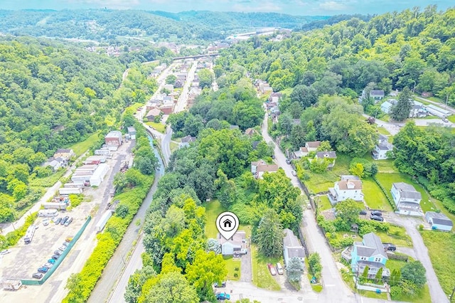 93 Semmens St, Wilkins Twp, PA 15145 - photo 22