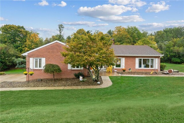 200 Demar Blvd, North Strabane, PA 15317 - photo 1