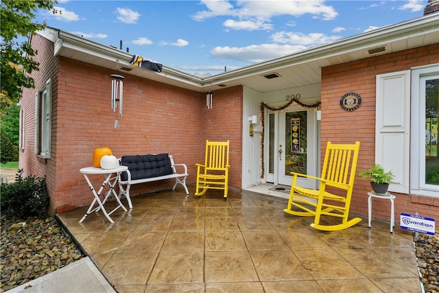 200 Demar Blvd, North Strabane, PA 15317 - photo 3