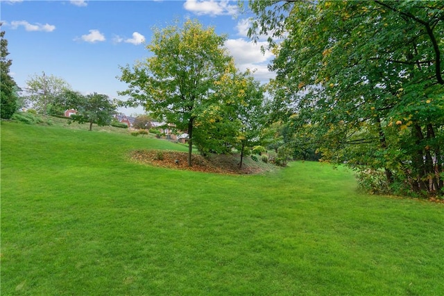 200 Demar Blvd, North Strabane, PA 15317 - photo 32