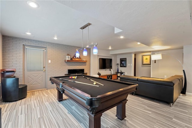 200 Demar Blvd, North Strabane, PA 15317 - photo 22