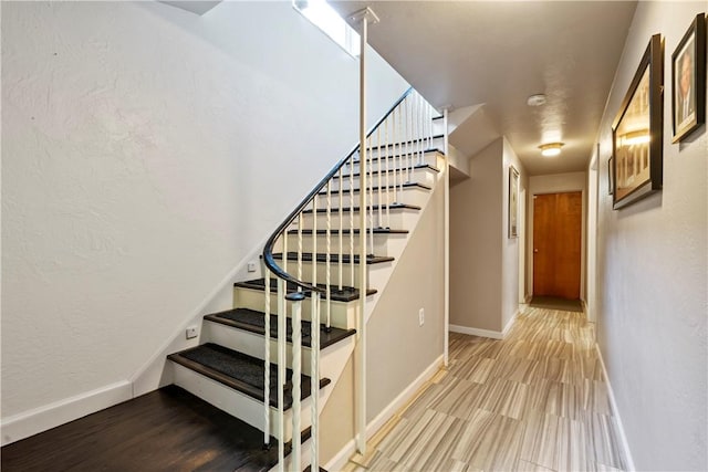 200 Demar Blvd, North Strabane, PA 15317 - photo 17