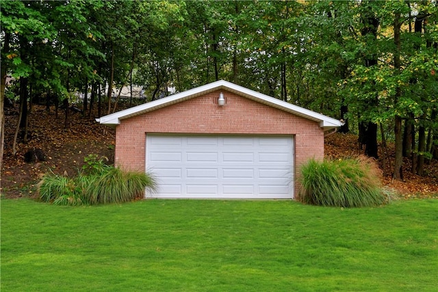 200 Demar Blvd, North Strabane, PA 15317 - photo 30