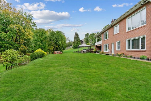 200 Demar Blvd, North Strabane, PA 15317 - photo 26