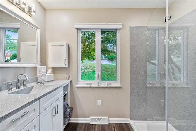 200 Demar Blvd, North Strabane, PA 15317 - photo 11