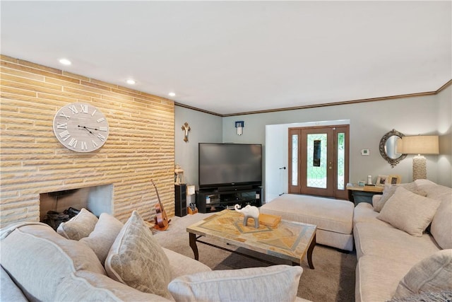 200 Demar Blvd, North Strabane, PA 15317 - photo 6