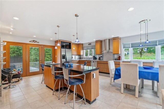 200 Demar Blvd, North Strabane, PA 15317 - photo 7