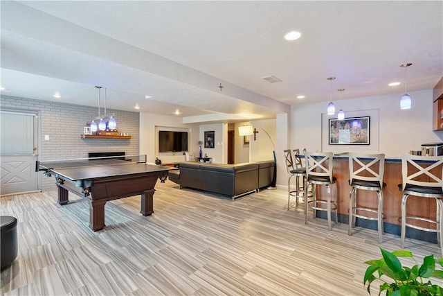 200 Demar Blvd, North Strabane, PA 15317 - photo 21