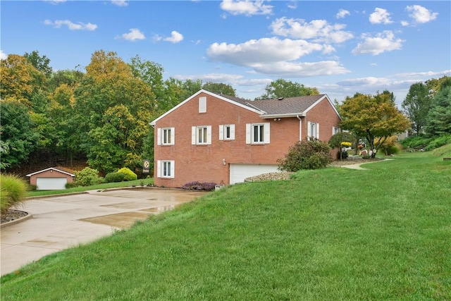 200 Demar Blvd, North Strabane, PA 15317 - photo 27